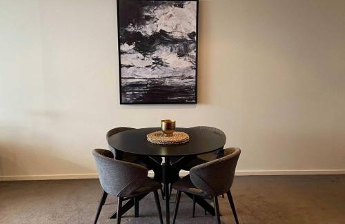 City West Apartment | Luxury Apartment in Popular NewActon Precinct-City - Hosted by CanStay