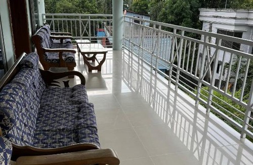 Sylhet Apartment | Luxury apartment in Sylhet
