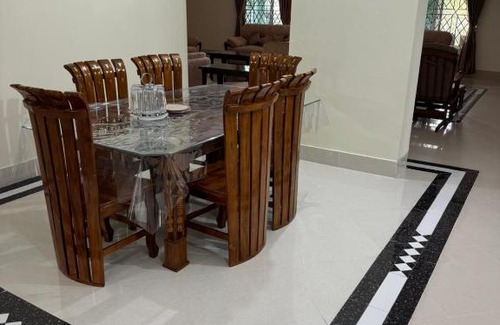 Sylhet Apartment | Luxury apartment in Sylhet