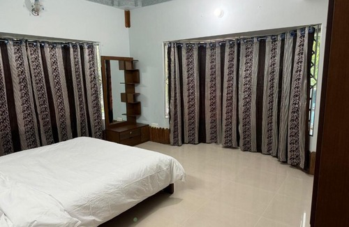 Sylhet Apartment | Luxury apartment in Sylhet