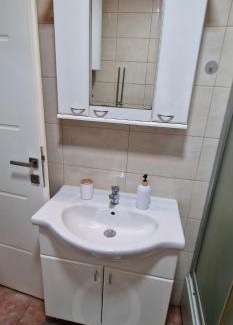 Zajecar Apartment | Luxury apartment in the city center