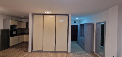 Zajecar Apartment | Luxury apartment in the city center