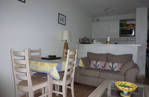 Port Grimaud Apartment | Luxury Apartment in the millionaires paradise of Port Grimaud