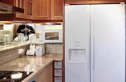 Split Apartment | Luxury Apartment In The Heart Of Split, 3 Bedroom, 3 Bathroom, Private Parking