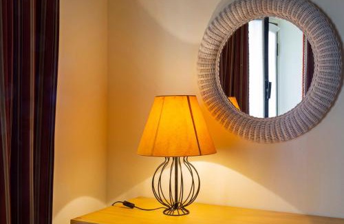 Genoa Historical Centre Apartment | Luxury apartment in the heart of Genoa by Wonderful Italy
