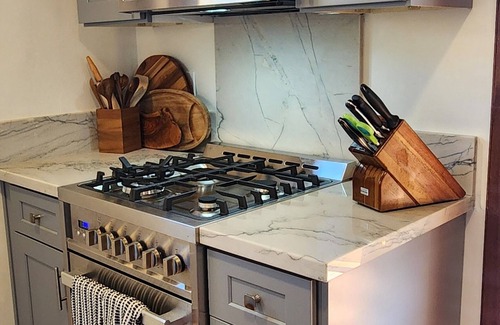 Rancho Penasquitos Apartment | Luxury Apartment in upscale area