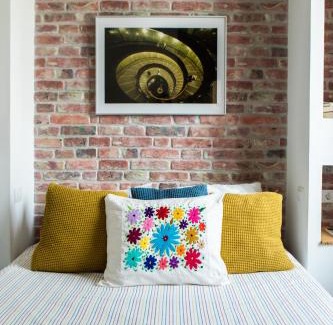 Centro Apartment | Luxury Apartment near Royal Palace