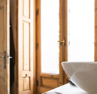 Centro Apartment | Luxury Apartment near Royal Palace