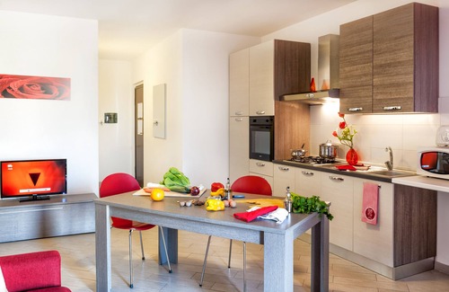 Coste Apartment | LUXURY APARTMENT NEAR THE SEA AND ETNA
