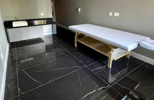 Cabo Branco Apartment | Luxury apartment on Cabo Branco Beach in excellent location
