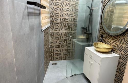 Lome Apartment | Luxury Apartment RDC