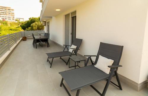 Znjan Apartment | Luxury apartment Riela