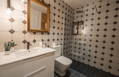 Vic Apartment | Luxury Apartment Stancesvic