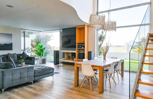 Summerstrand Apartment | Luxury Apartment - Unit 22 Brookes Hill