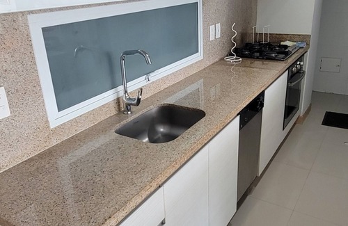 Papare Apartment | Luxury apartment with private beach!