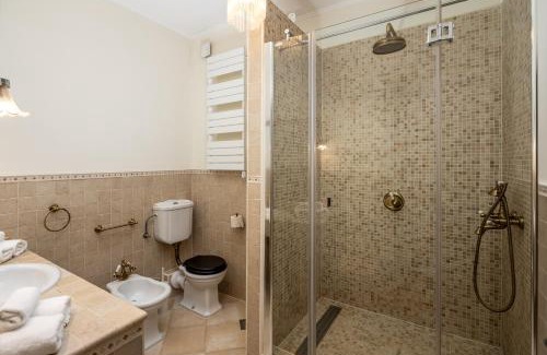 Znjan Apartment | Luxury Apartment Znjan Beach