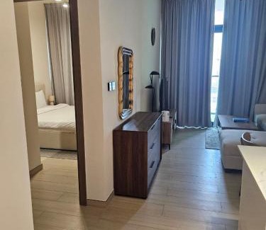 Jumeirah Village Circle Apartment | Luxury Apartments in JVC