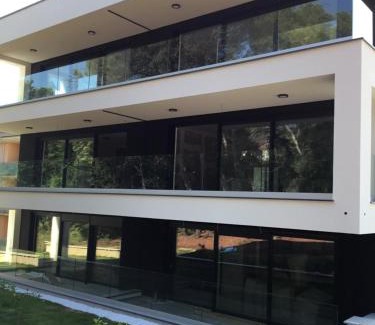 Borik Apartment | Luxury Apartments Magali 2