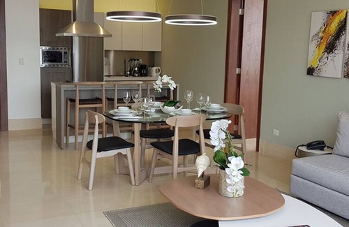 Puerto Plata Apartment | Luxury Apartments - VIP All-inclusive
