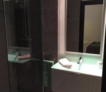 La Mata Apartment | Luxury appartement 2c La Mata 50m from the sea