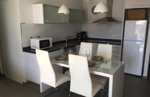 La Mata Apartment | Luxury appartement 2c La Mata 50m from the sea