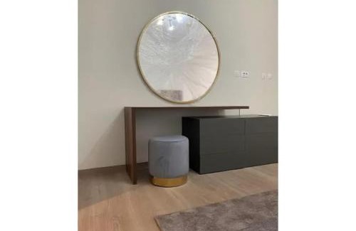 Shurtah al-Dakhlah Apartment | Luxury Apt in Mivida Avenue