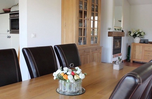 Vallon-Pont-d'Arc Villa | Luxury Ardeche Villa | Villa Merle | 4 Bedrooms | Private Pool | Perfect for.