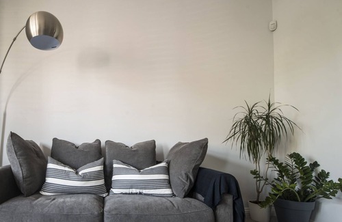 Ascot Apartment | Luxury Ascot Apartment Close To Racecourse No 6
