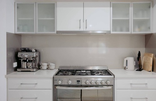 Margaret River House | Luxury at the Cove – Pet-Friendly Escape