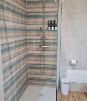 Taranto Bed & Breakfast | Luxury B&B La casa sul mare