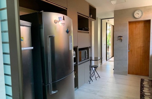 Porto de Galinhas House | Luxury beach house 8 suites Gated community in Porto de Galinhas Muro Alto