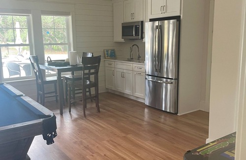 Corolla Cottage | Luxury Beach House! Only Two Blocks from the Beach!