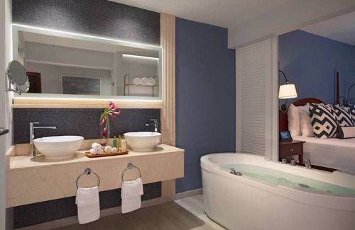 Montego Bay Resort | Luxury Beachfront All Inclusive Resort St. James