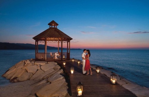 Montego Bay Resort | Luxury Beachfront All Inclusive Resort St. James