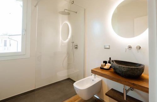 Ponte della Priula Apartment | Luxury by AMA - 200 m from the Beach