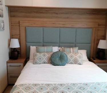 Tattershall Other | Luxury Caravan with Hot tub on Tattershall lakes