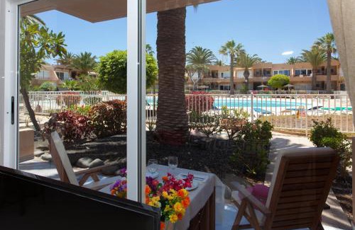 Corralejo Apartment | Luxury Cayetana, by Comfortable Luxury