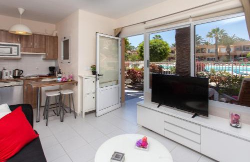 Corralejo Apartment | Luxury Cayetana, by Comfortable Luxury