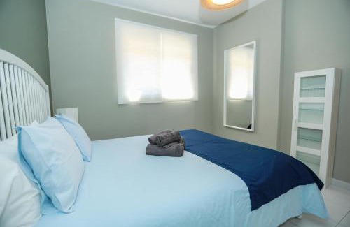 Corralejo Apartment | Luxury Cayetana, by Comfortable Luxury