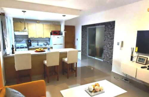 Veron Apartment | Luxury & Comfortable Apartment at Serena Village