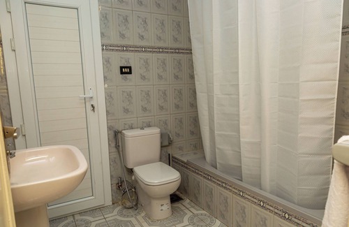 Nasr City Apartment | Luxury comfortable apartment for families in Nasr city Cairo,excellent location