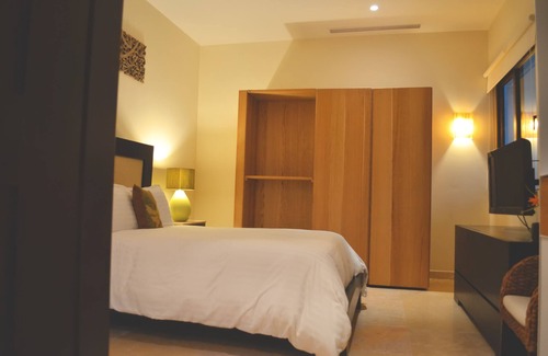 Punta de Mita Condo | LUXURY CONDO IN LOS VENEROS