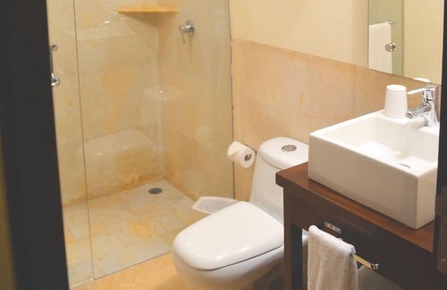 Punta de Mita Condo | LUXURY CONDO IN LOS VENEROS