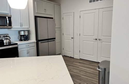 Ocotillo Condo | Luxury condo living in Chandler