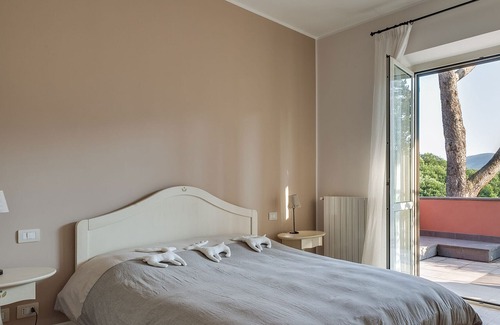 Zagarolo Villa | LUXURY COUNTRY HOUSE near ROME - swimming pool, turkish baths, sauna, gym and...
