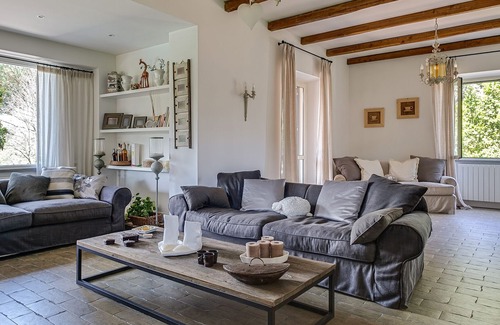 Zagarolo Villa | LUXURY COUNTRY HOUSE near ROME - swimming pool, turkish baths, sauna, gym and...