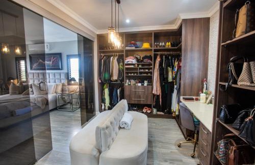 Hillcrest House | Luxury Countryside Gataway Hillcrest