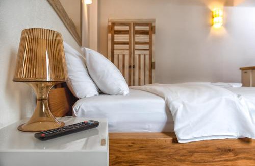 Ponte Seveso Apartment | Luxury Cozy Studio by Central Station - Café