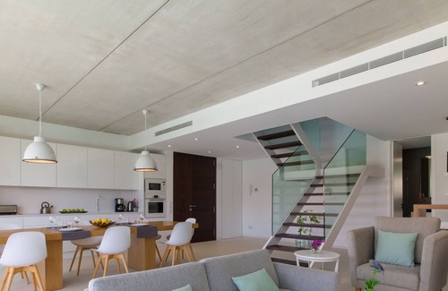 Muro Villa | Luxury Cuc de Mar Villa with Pool