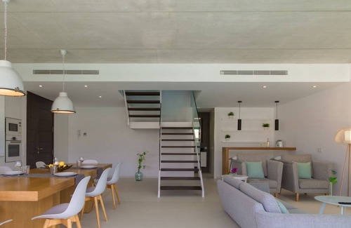 Muro Villa | Luxury Cuc de Mar Villa with Pool